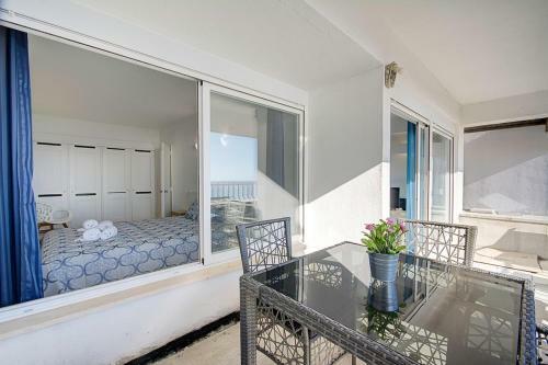 Apartamento Maison De La Mer By Innkeeper