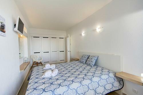 Apartamento Maison De La Mer By Innkeeper
