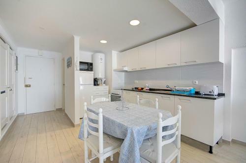 Apartamento Maison De La Mer By Innkeeper