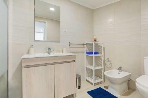 Apartamento Maison De La Mer By Innkeeper
