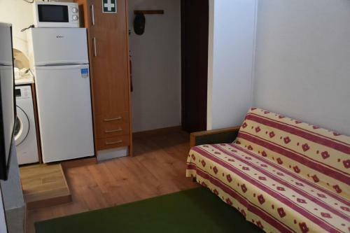 Apartamento The Last Lighthouse Keeper