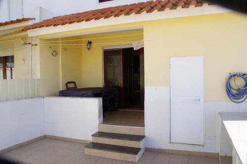 Casa Fanfamare