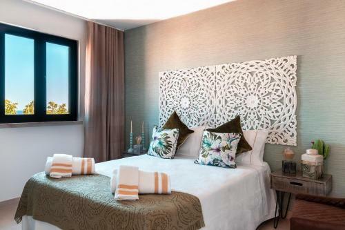 Apartamento Santiago