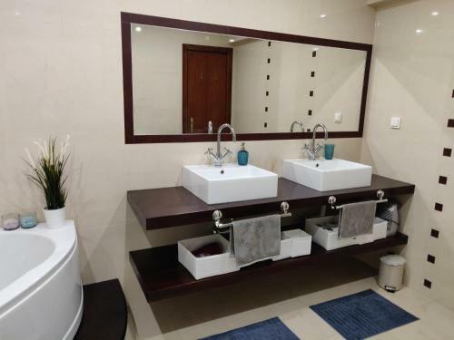 Apartamento Casa Dos Viajantes