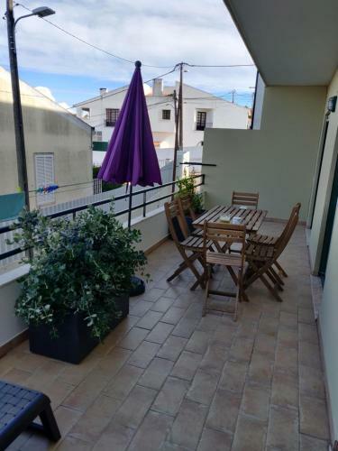 Apartamento Casa Dos Viajantes