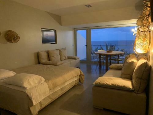 Apartamento Ref�gio Da Fal�sia