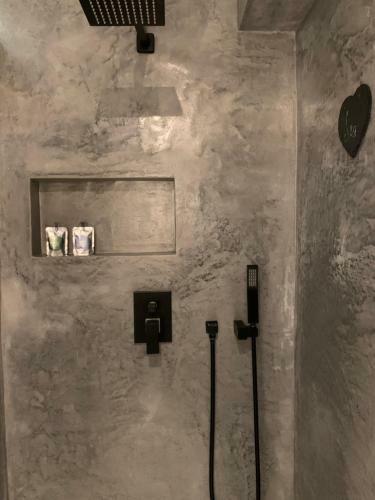 Apartamento Ref�gio Da Fal�sia
