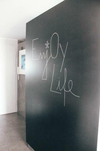 Apartamento Ref�gio Da Fal�sia