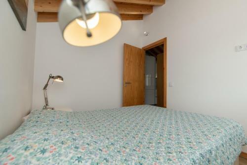 Apartamento Mar�timos - A 1 Minuto A P� Da Praia