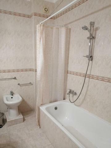 Apartamento Casa Do Bot�o