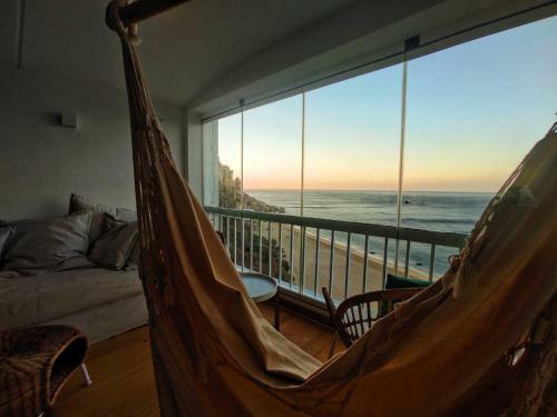 Apartamento Sesimbra Ocean View