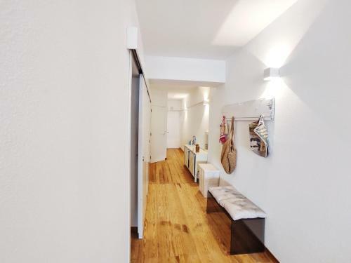 Apartamento Sesimbra Ocean View