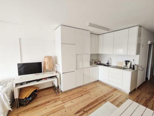 Apartamento Sesimbra Ocean View
