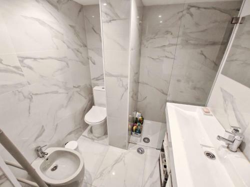 Apartamento Sesimbra Ocean View