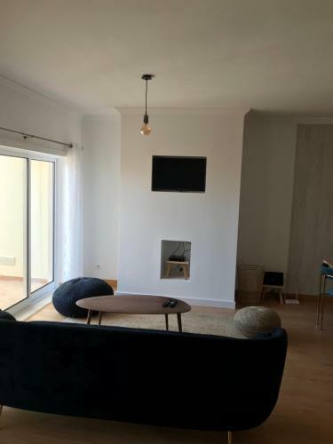 Casa Amigavel Do Mar