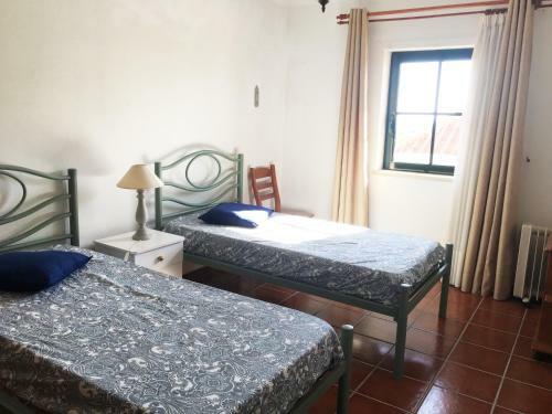 Apartamento Sesimbra Concept