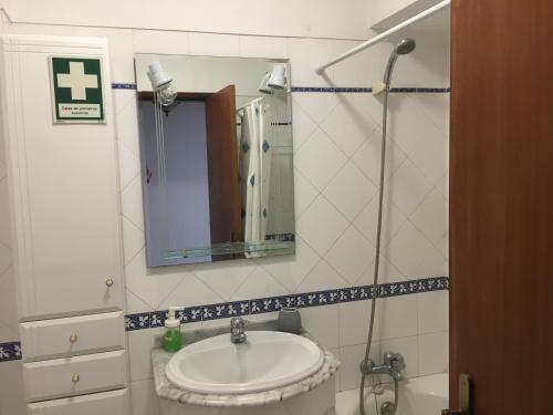 Apartamento Sesimbra Concept