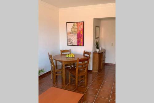 Apartamento Sesimbra Concept