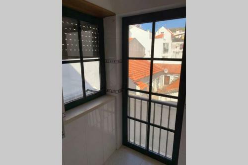 Apartamento Sesimbra Concept
