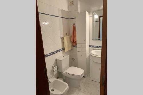 Apartamento Sesimbra Concept