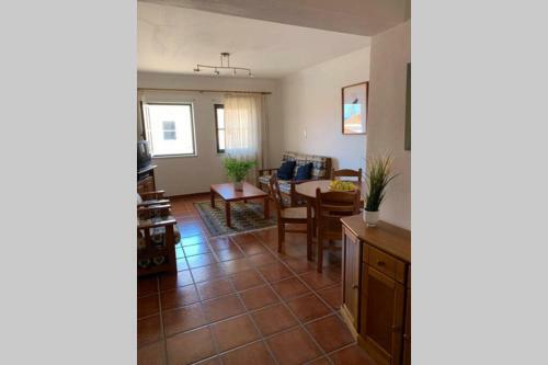 Apartamento Sesimbra Concept