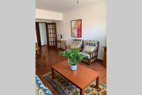 Apartamento Sesimbra Concept
