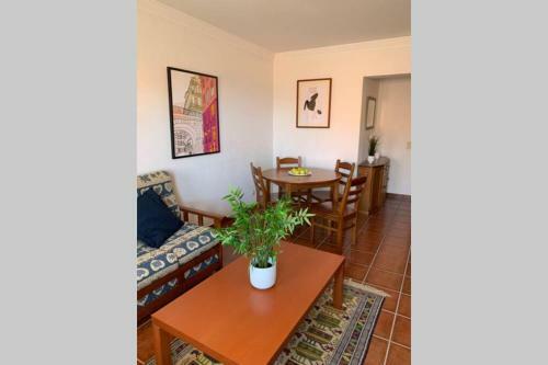 Apartamento Sesimbra Concept