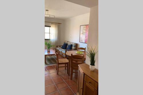 Apartamento Sesimbra Concept