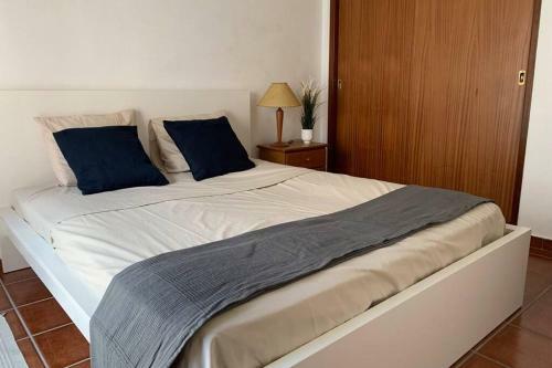 Apartamento Sesimbra Concept