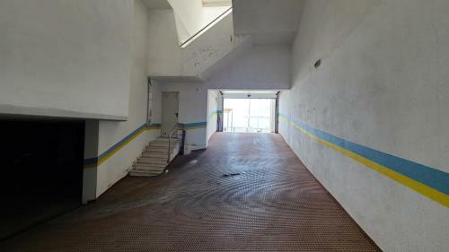 Apartamento Sesimbra California Beach Front