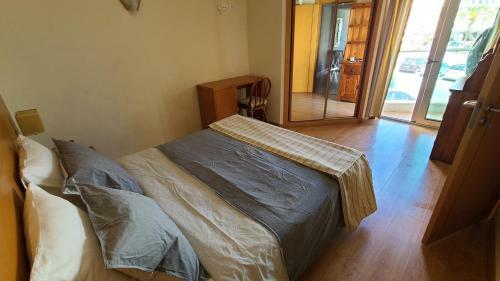 Apartamento Sesimbra California Beach Front