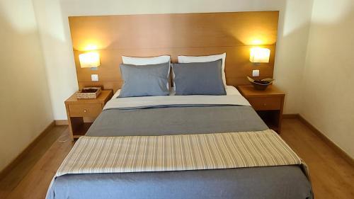 Apartamento Sesimbra California Beach Front
