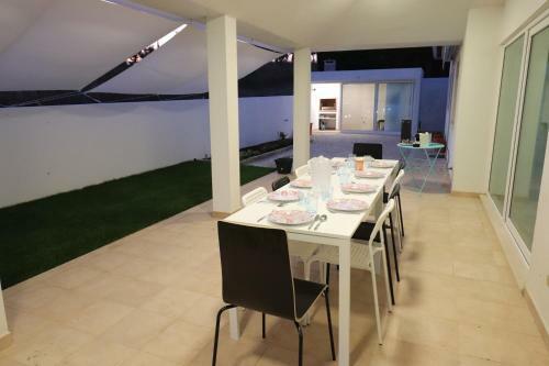 Villa Casa S�o Paio