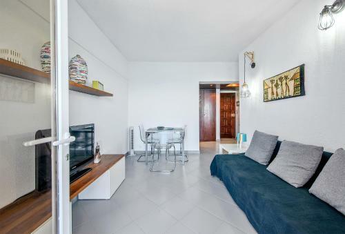 Apartamento Casa Do Mar