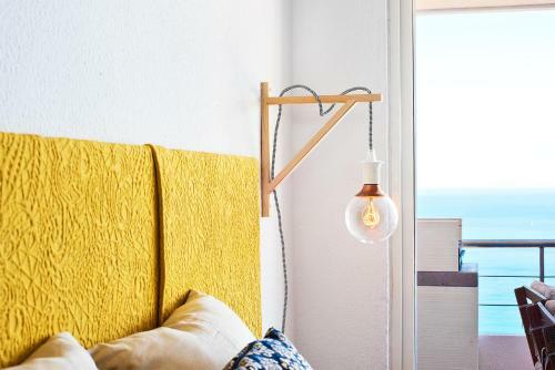 Apartamento Casa Do Mar