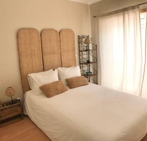 Bed & Breakfast Cosy Room With Bathroom And Private Access