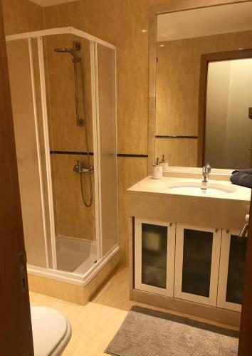 Bed & Breakfast Cosy Room With Bathroom And Private Access