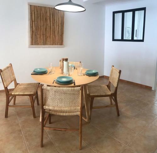 Apartamento At�pico Sesimbra