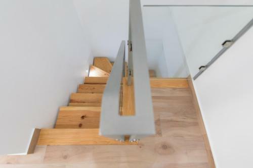 Apartamento Janela Da Fortaleza - Com A/c A 1 Minuto Da Praia