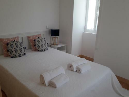 As Casinhas Dos Av�s By Quinta Do Pa�o