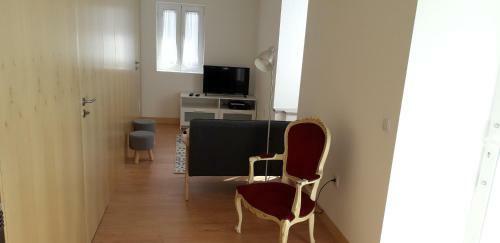 As Casinhas Dos Av�s By Quinta Do Pa�o