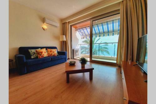 Apartamento Sol Nascente