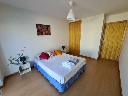 Meco Beach Villa