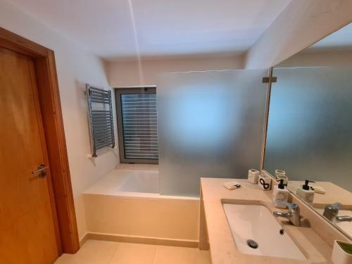 Meco Beach Villa
