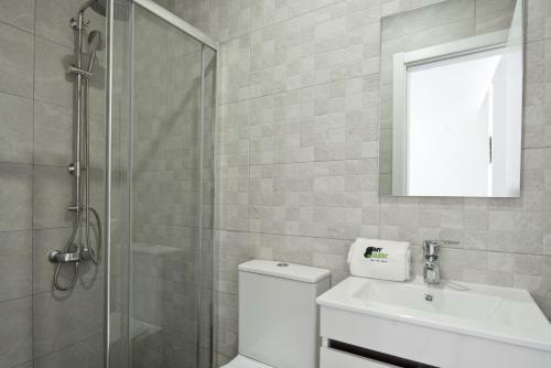 Bmyguest - Sesimbra Bay Apartment