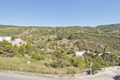 Bmyguest - Sesimbra Bay Apartment