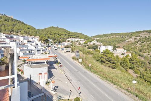 Bmyguest - Sesimbra Bay Apartment