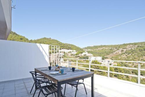 Bmyguest - Sesimbra Bay Apartment