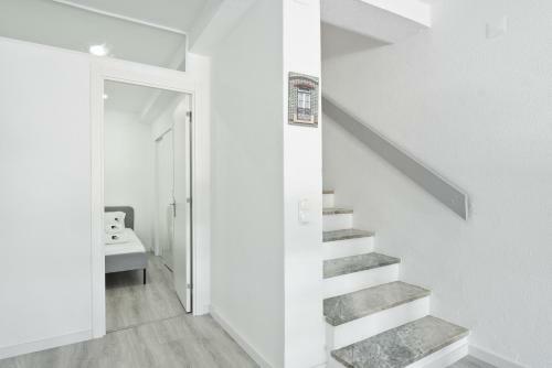 Bmyguest - Sesimbra Bay Apartment