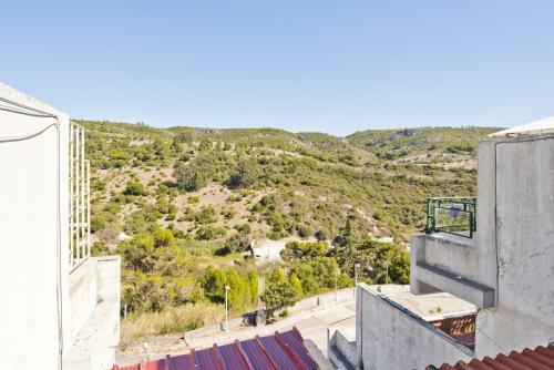 Bmyguest - Sesimbra Bay Apartment
